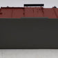 Marklin 58941 G Scale DB Type Boxcar #146330 LN/Box