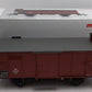 Marklin 58941 G Scale DB Type Boxcar #146330 LN/Box