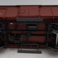 Marklin 58941 G Scale DB Type Boxcar #146330 LN/Box
