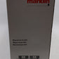 Marklin 58571 1 Gauge Museum Flatcar #960771 LN/Box