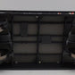 Marklin 58571 1 Gauge Museum Flatcar #960771 LN/Box