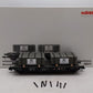Marklin 58571 1 Gauge Museum Flatcar #960771 LN/Box