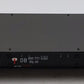 Marklin 58571 1 Gauge Museum Flatcar #960771 LN/Box