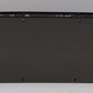 Marklin 58571 1 Gauge Museum Flatcar #960771 LN/Box