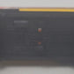 Marklin 4441.092 HO Cocio Tank Car LN/Box