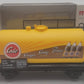 Marklin 4441.092 HO Cocio Tank Car LN/Box