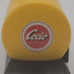 Marklin 4441.092 HO Cocio Tank Car LN/Box