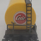 Marklin 4441.092 HO Cocio Tank Car LN/Box