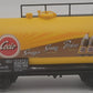 Marklin 4441.092 HO Cocio Tank Car LN/Box