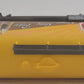 Marklin 4441.092 HO Cocio Tank Car LN/Box