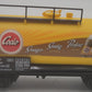 Marklin 4441.092 HO Cocio Tank Car LN/Box