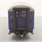 Marklin 58013 1 Gauge DB 1st Class A4üm-61 Express Train Coach Car #12036 EX/Box