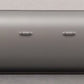 Marklin 58013 1 Gauge DB 1st Class A4üm-61 Express Train Coach Car #12036 EX/Box