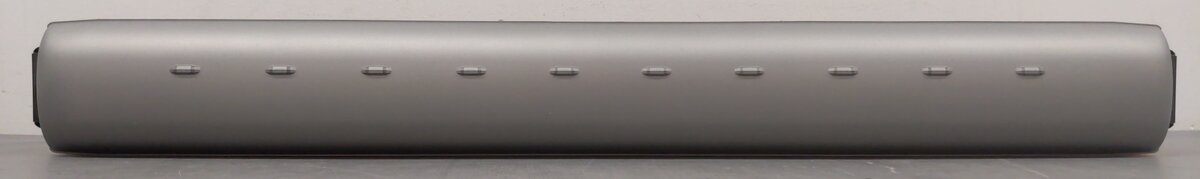 Marklin 58013 1 Gauge DB 1st Class A4üm-61 Express Train Coach Car #12036 EX/Box