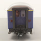 Marklin 58013 1 Gauge DB 1st Class A4üm-61 Express Train Coach Car #12036 EX/Box
