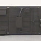 Marklin 58013 1 Gauge DB 1st Class A4üm-61 Express Train Coach Car #12036 EX/Box