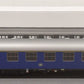 Marklin 58013 1 Gauge DB 1st Class A4üm-61 Express Train Coach Car #12036 EX/Box