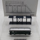 Marklin 42355 HO Scale Temporary Signal Tower LN/Box