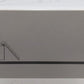 Marklin 42355 HO Scale Temporary Signal Tower LN/Box