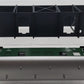 Marklin 42355 HO Scale Temporary Signal Tower LN/Box