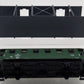 Marklin 42355 HO Scale Temporary Signal Tower LN/Box