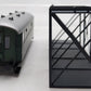 Marklin 42355 HO Scale Temporary Signal Tower LN/Box