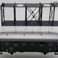 Marklin 42355 HO Scale Temporary Signal Tower LN/Box