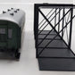 Marklin 42355 HO Scale Temporary Signal Tower LN/Box