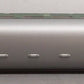 Marklin 58023 1 Gauge DB Type B4üm-61 Express Train 2nd Class Coach Car #19395 EX/Box