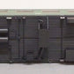 Marklin 58023 1 Gauge DB Type B4üm-61 Express Train 2nd Class Coach Car #19395 EX/Box