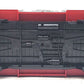 Marklin 58007 1 German Federal Railroad 2020 Museum Car #21 80 507 4202-0 LN/Box