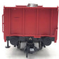 Marklin 58007 1 German Federal Railroad 2020 Museum Car #21 80 507 4202-0 LN/Box