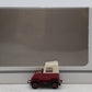 Marklin 46775 HO District Inspector's Class KLV 04 Gang Car N Era III EX/Box