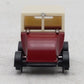 Marklin 46775 HO District Inspector's Class KLV 04 Gang Car N Era III EX/Box