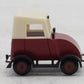 Marklin 46775 HO District Inspector's Class KLV 04 Gang Car N Era III EX/Box