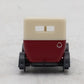 Marklin 46775 HO District Inspector's Class KLV 04 Gang Car N Era III EX/Box