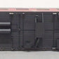 Marklin 58043 1 Gauge German Federal (DB) AR4üm-54 Half-dining Car #11869 LN/Box