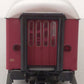 Marklin 58043 1 Gauge German Federal (DB) AR4üm-54 Half-dining Car #11869 LN/Box