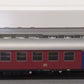 Marklin 58043 1 Gauge German Federal (DB) AR4üm-54 Half-dining Car #11869 LN/Box