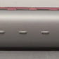 Marklin 58043 1 Gauge German Federal (DB) AR4üm-54 Half-dining Car #11869 LN/Box