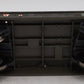 Marklin 58658 1 Gauge Military Truck Flatcar LN/Box