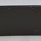 Marklin 58658 1 Gauge Military Truck Flatcar LN/Box