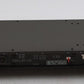 Marklin 58658 1 Gauge Military Truck Flatcar LN/Box