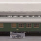 Marklin 58053 Gauge 1 German Federal DB Type BD4um-61 Express Train Combine Car EX/Box