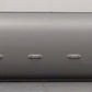 Marklin 58053 Gauge 1 German Federal DB Type BD4um-61 Express Train Combine Car EX/Box