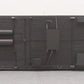 Marklin 58053 Gauge 1 German Federal DB Type BD4um-61 Express Train Combine Car EX/Box
