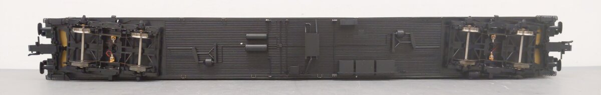 Marklin 58053 Gauge 1 German Federal DB Type BD4um-61 Express Train Combine Car EX/Box