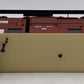 Marklin 58025 1 Gauge Essen Baggage Car #3785 LN/Box