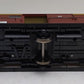 Marklin 58025 1 Gauge Essen Baggage Car #3785 LN/Box