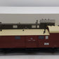 Marklin 58025 1 Gauge Essen Baggage Car #3785 LN/Box